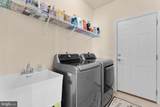 10444 Quartz Avenue - Photo 26
