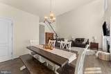 10444 Quartz Avenue - Photo 28