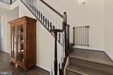 10444 Quartz Avenue - Photo 29