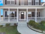 10444 Quartz Avenue - Photo 3