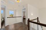 10444 Quartz Avenue - Photo 30