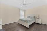 10444 Quartz Avenue - Photo 31