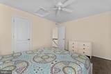 10444 Quartz Avenue - Photo 32