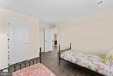 10444 Quartz Avenue - Photo 33