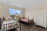 10444 Quartz Avenue - Photo 34