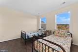 10444 Quartz Avenue - Photo 35