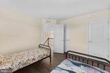 10444 Quartz Avenue - Photo 36