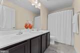 10444 Quartz Avenue - Photo 37