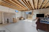 10444 Quartz Avenue - Photo 38