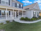 10444 Quartz Avenue - Photo 4