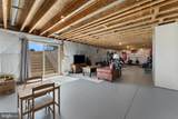 10444 Quartz Avenue - Photo 41