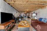 10444 Quartz Avenue - Photo 42