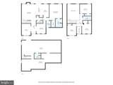 10444 Quartz Avenue - Photo 43