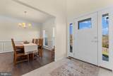 10444 Quartz Avenue - Photo 5