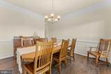 10444 Quartz Avenue - Photo 6