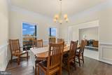 10444 Quartz Avenue - Photo 7