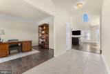 10444 Quartz Avenue - Photo 8