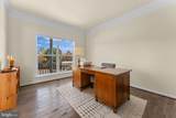 10444 Quartz Avenue - Photo 9