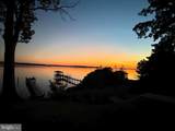 5801 River Drive - Photo 100