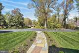 5801 River Drive - Photo 103