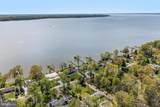 5801 River Drive - Photo 104