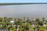 5801 River Drive - Photo 105