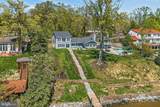 5801 River Drive - Photo 106