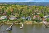 5801 River Drive - Photo 107