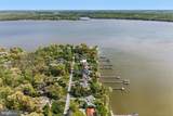 5801 River Drive - Photo 108