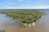 5801 River Drive - Photo 109