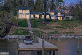 5801 River Drive - Photo 110