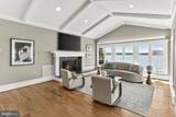 5801 River Drive - Photo 20