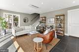 5801 River Drive - Photo 33