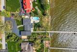5801 River Drive - Photo 98