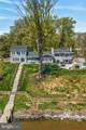 5801 River Drive - Photo 99