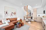 1235 W Street - Photo 4