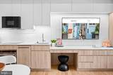 1235 W Street - Photo 5