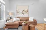 1235 W Street - Photo 6