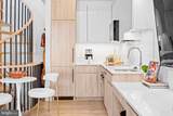 1235 W Street - Photo 7