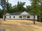 123 Stetson Street - Photo 4