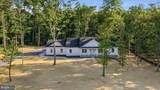 123 Stetson Street - Photo 5