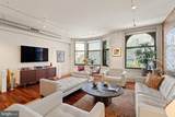 1606 Chestnut Street - Photo 10