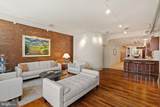 1606 Chestnut Street - Photo 11