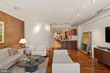 1606 Chestnut Street - Photo 12