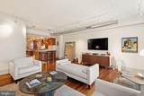 1606 Chestnut Street - Photo 13
