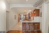 1606 Chestnut Street - Photo 14