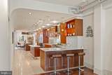 1606 Chestnut Street - Photo 15