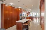 1606 Chestnut Street - Photo 2