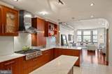 1606 Chestnut Street - Photo 3