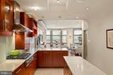 1606 Chestnut Street - Photo 4